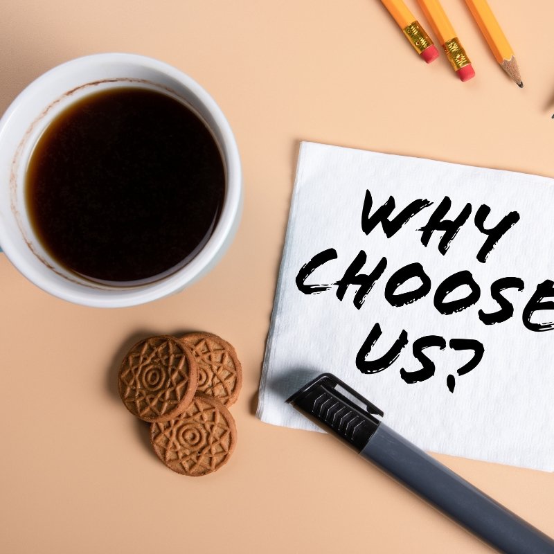 Professional Manicure and Pedicure Services in Kanpur