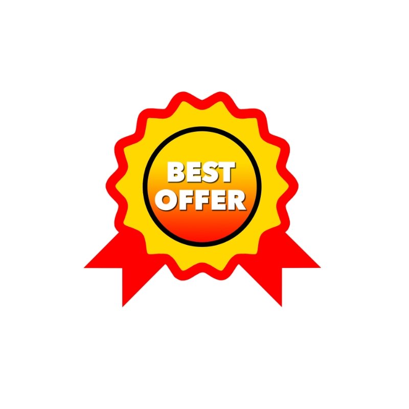 Best Mani & Pedicure in Kanpur