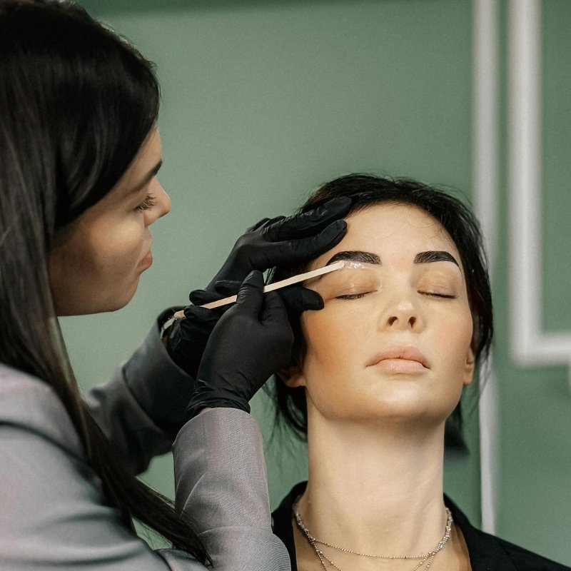 Threading Services in Kanpur