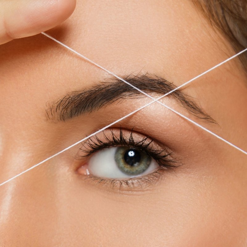 Threading Services in Kanpur