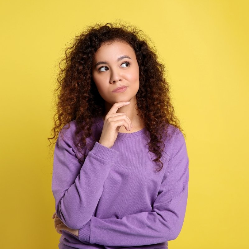 Professional Threading Services in Kanpur