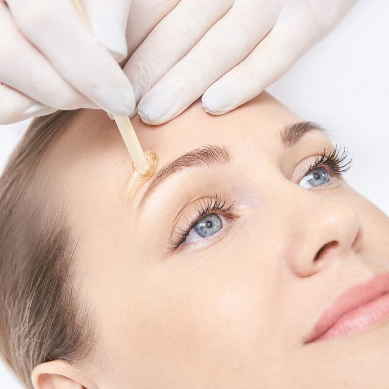 Threading Services in Kanpur
