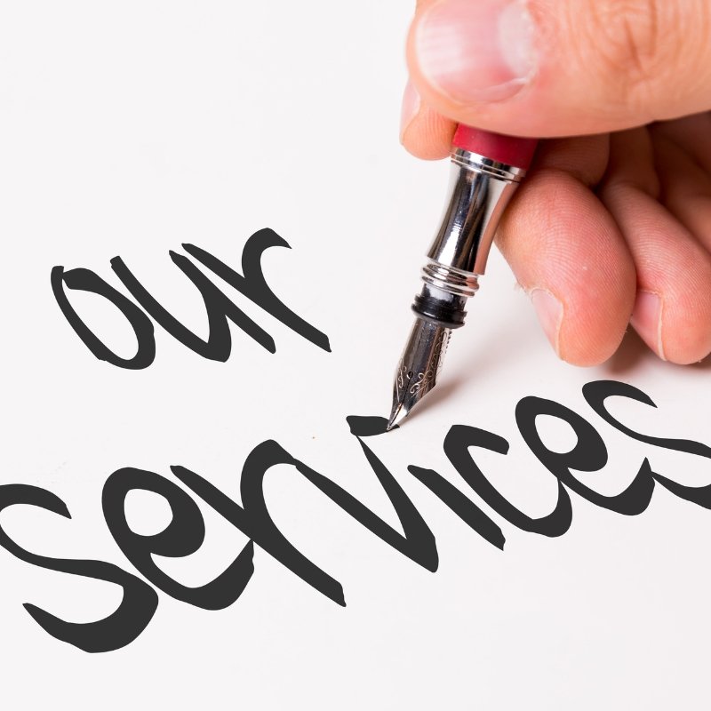 Professional Threading Services in Kanpur