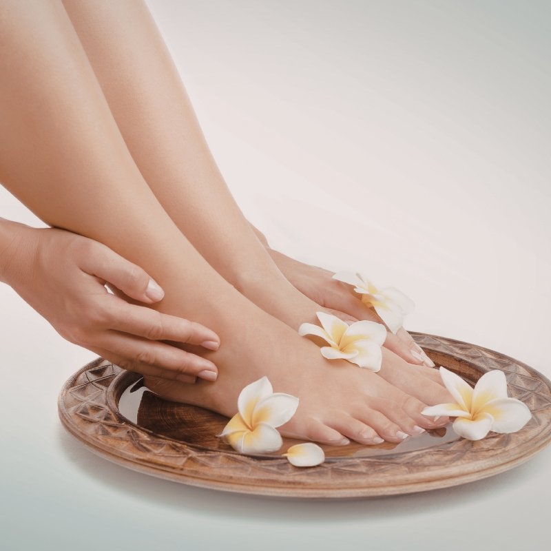 Best Hair Care Treatment in Kanpur