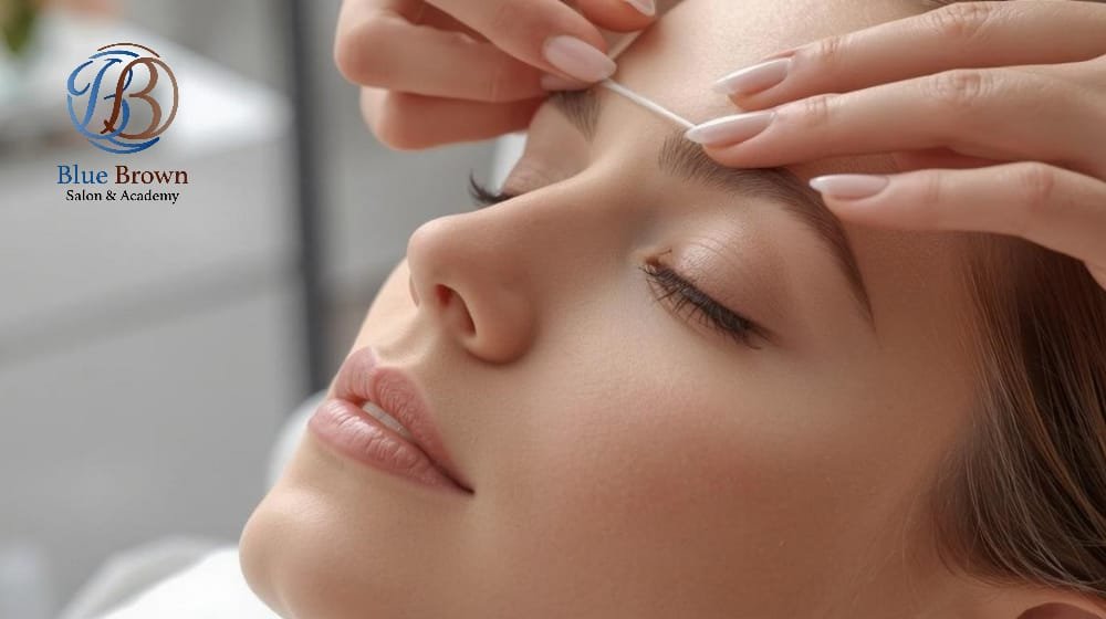 Threading Services